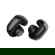 Bose Ultra Wireless Open Earbuds Black Base