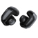 Bose Ultra Wireless Open Earbuds Black: Picture 2 thumbnail