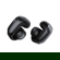 Bose ultra open earbuds: Picture 2 thumbnail