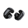 Bose Ultra Wireless Open Earbuds Black: Picture 1 thumbnail