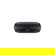 Bose ultra open earbuds: Picture 10 thumbnail