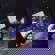 Bose ultra open earbuds: Picture 11 thumbnail