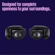Bose ultra open earbuds: Picture 14 thumbnail