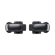 Bose Ultra Wireless Open Earbuds Black: Picture 3 thumbnail