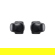 Bose ultra open earbuds: Picture 4 thumbnail
