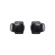 Bose Ultra Wireless Open Earbuds Black: Picture 4 thumbnail
