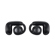 Bose Ultra Wireless Open Earbuds Black: Picture 5 thumbnail