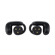 Bose Ultra Wireless Open Earbuds Black: Picture 6 thumbnail