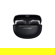 Bose ultra open earbuds: Picture 7 thumbnail