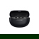 Bose ultra open earbuds: Picture 8 thumbnail