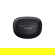 Bose ultra open earbuds: Picture 9 thumbnail