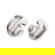 Bose ultra open earbuds: Picture 2 thumbnail