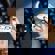 Bose ultra open earbuds: Picture 9 thumbnail