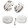Bose Ultra Open Earbuds + Case: Picture 1 thumbnail