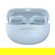 Bose ultra open earbuds: Picture 2 thumbnail