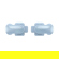 Bose ultra open earbuds: Picture 3 thumbnail