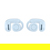 Bose ultra open earbuds: Picture 4 thumbnail