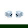 Bose ultra open earbuds: Picture 5 thumbnail