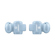 Bose ultra open earbuds: Picture 6 thumbnail