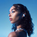 Bose ultra open earbuds: Picture 7 thumbnail