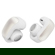 Bose Ultra Wireless Open Earbuds Diamond 60th Edition Base
