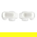 Bose ultra open earbuds: Picture 2 thumbnail