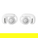 Bose ultra open earbuds: Picture 3 thumbnail