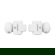 Bose ultra open earbuds: Picture 4 thumbnail