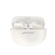 Bose ultra open earbuds: Picture 5 thumbnail