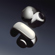 Bose ultra open earbuds: Picture 6 thumbnail