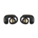 Bose ultra open earbuds: Picture 4 thumbnail