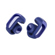 Bose ultra open earbuds: Picture 1 thumbnail