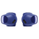 Bose ultra open earbuds: Picture 6 thumbnail