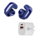 Bose ultra open earbuds: Picture 1 thumbnail