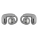 Bose ultra open earbuds: Picture 4 thumbnail