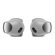 Bose ultra open earbuds: Picture 5 thumbnail
