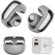 Bose ultra open earbuds: Picture 1 thumbnail