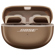 Bose ultra open earbuds: Picture 2 thumbnail