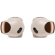 Bose ultra open earbuds: Picture 6 thumbnail