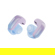 Bose ultra open earbuds: Picture 1 thumbnail