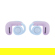 Bose ultra open earbuds: Picture 5 thumbnail