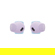 Bose ultra open earbuds: Picture 6 thumbnail