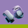 Bose ultra open earbuds: Picture 7 thumbnail