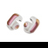 Bose ultra open earbuds: Picture 1 thumbnail
