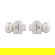 Bose ultra open earbuds: Picture 4 thumbnail