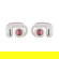 Bose ultra open earbuds: Picture 5 thumbnail