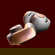 Bose ultra open earbuds: Picture 7 thumbnail