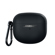 Bose Ultra Open Earbuds Wireless Chargin...: Picture 1 thumbnail
