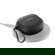 Bose Ultra Open Earbuds Wireless Chargin...: Picture 2 thumbnail