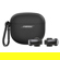 Bose Ultra Open Earbuds Wireless Chargin...: Picture 3 thumbnail